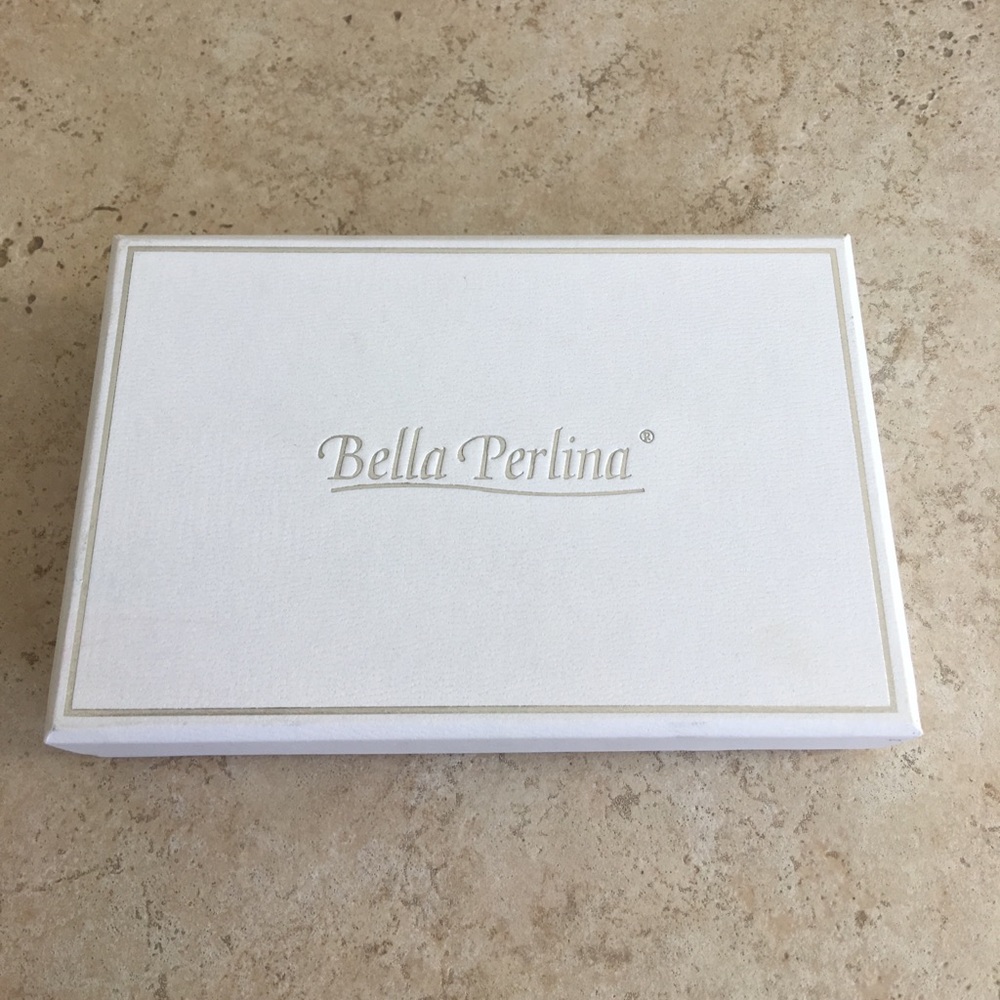 New beautiful silver bangles! Purchased for $95! - Picture 3 of 3